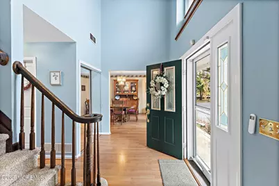 288 Friendship Road, Howell Township, NJ 07731 - Photo 18