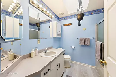 288 Friendship Road, Howell Township, NJ 07731 - Photo 26