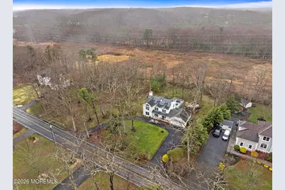 288 Friendship Road, Howell Township, NJ 07731 - Photo 52