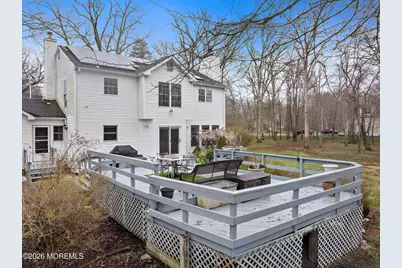 288 Friendship Road, Howell Township, NJ 07731 - Photo 42