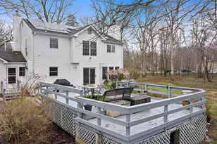 288 Friendship Rd, Howell Township, NJ 07731 - Photo 42