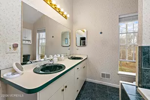 288 Friendship Rd, Howell Township, NJ 07731 - Photo 28