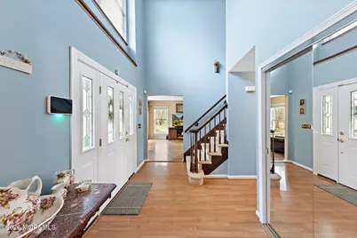 288 Friendship Road, Howell Township, NJ 07731 - Photo 38