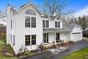 288 Friendship Rd, Howell Township, NJ 07731 - Photo 48