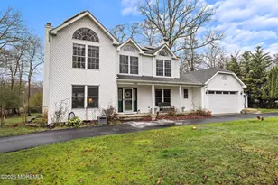 288 Friendship Rd, Howell Township, NJ 07731 - Photo 40