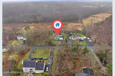 288 Friendship Road, Howell Township, NJ 07731 - Photo 62