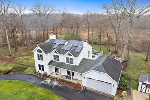 288 Friendship Rd, Howell Township, NJ 07731 - Photo 46