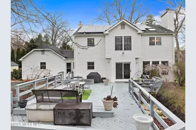 288 Friendship Road, Howell Township, NJ 07731 - Photo 44