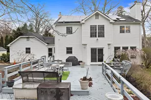 288 Friendship Rd, Howell Township, NJ 07731 - Photo 44