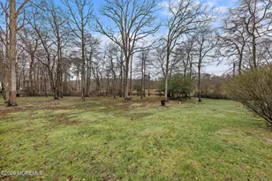 288 Friendship Rd, Howell Township, NJ 07731 - Photo 30