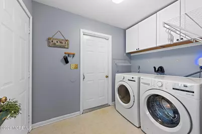 288 Friendship Road, Howell Township, NJ 07731 - Photo 16