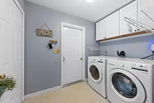 288 Friendship Rd, Howell Township, NJ 07731 - Photo 16