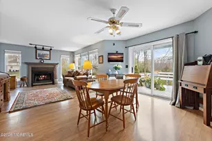 288 Friendship Rd, Howell Township, NJ 07731 - Photo 8