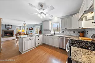 288 Friendship Rd, Howell Township, NJ 07731 - Photo 6