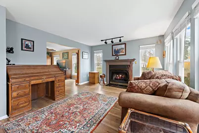 288 Friendship Road, Howell Township, NJ 07731 - Photo 10