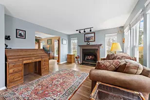 288 Friendship Rd, Howell Township, NJ 07731 - Photo 10