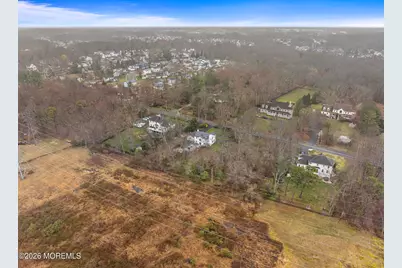 288 Friendship Road, Howell Township, NJ 07731 - Photo 60