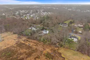 288 Friendship Rd, Howell Township, NJ 07731 - Photo 60