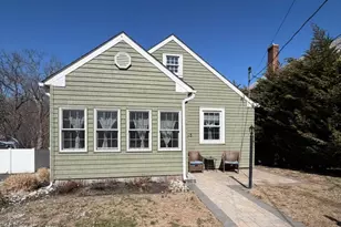 365 Lake Ave, Oakhurst, NJ 07755 - Photo 2