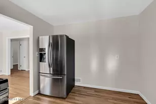 7 Klein St, Oakhurst, NJ 07755 - Photo 8