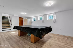 7 Klein St, Oakhurst, NJ 07755 - Photo 20