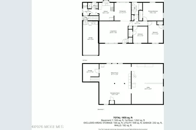 7 Klein Street, Oakhurst, NJ 07755 - Photo 24