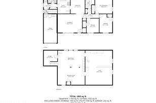 7 Klein St, Oakhurst, NJ 07755 - Photo 24