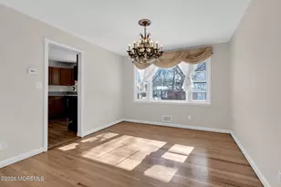 7 Klein St, Oakhurst, NJ 07755 - Photo 10