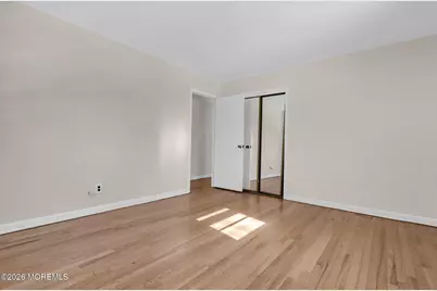 7 Klein Street, Oakhurst, NJ 07755 - Photo 18