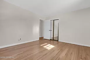 7 Klein St, Oakhurst, NJ 07755 - Photo 18