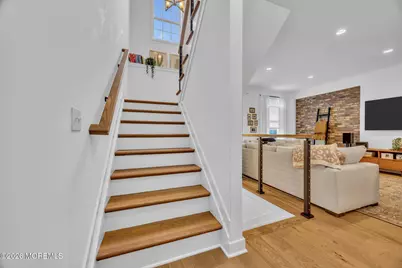 28 Catherine Street, Red Bank, NJ 07701 - Photo 12