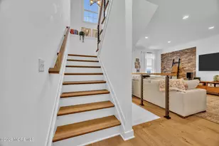 28 Catherine St, Red Bank, NJ 07701 - Photo 12