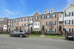 28 Catherine St, Red Bank, NJ 07701 - Photo 1