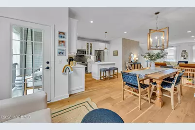 28 Catherine Street, Red Bank, NJ 07701 - Photo 8