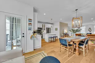 28 Catherine St, Red Bank, NJ 07701 - Photo 8