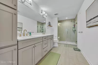 28 Catherine Street, Red Bank, NJ 07701 - Photo 18