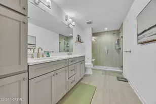 28 Catherine St, Red Bank, NJ 07701 - Photo 18