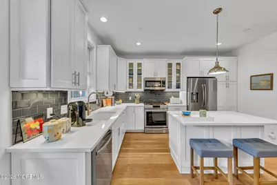 28 Catherine Street, Red Bank, NJ 07701 - Photo 6