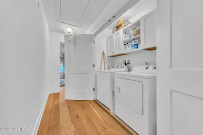 28 Catherine Street, Red Bank, NJ 07701 - Photo 14