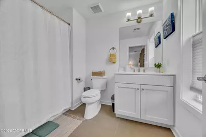 28 Catherine Street, Red Bank, NJ 07701 - Photo 22