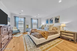 28 Catherine St, Red Bank, NJ 07701 - Photo 16