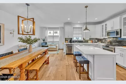 28 Catherine Street, Red Bank, NJ 07701 - Photo 10