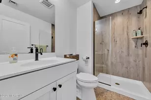 28 Catherine St, Red Bank, NJ 07701 - Photo 26