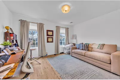 28 Catherine Street, Red Bank, NJ 07701 - Photo 24