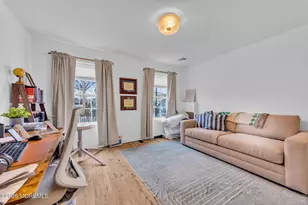 28 Catherine St, Red Bank, NJ 07701 - Photo 24