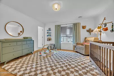 28 Catherine Street, Red Bank, NJ 07701 - Photo 20