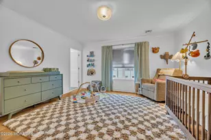 28 Catherine St, Red Bank, NJ 07701 - Photo 20