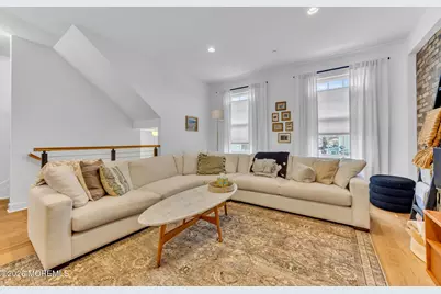 28 Catherine Street, Red Bank, NJ 07701 - Photo 4