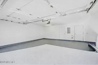 28 Catherine Street, Red Bank, NJ 07701 - Photo 28