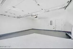 28 Catherine St, Red Bank, NJ 07701 - Photo 28